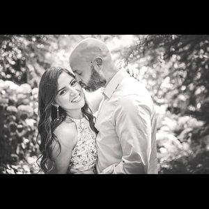 Meet your Posher, Janet